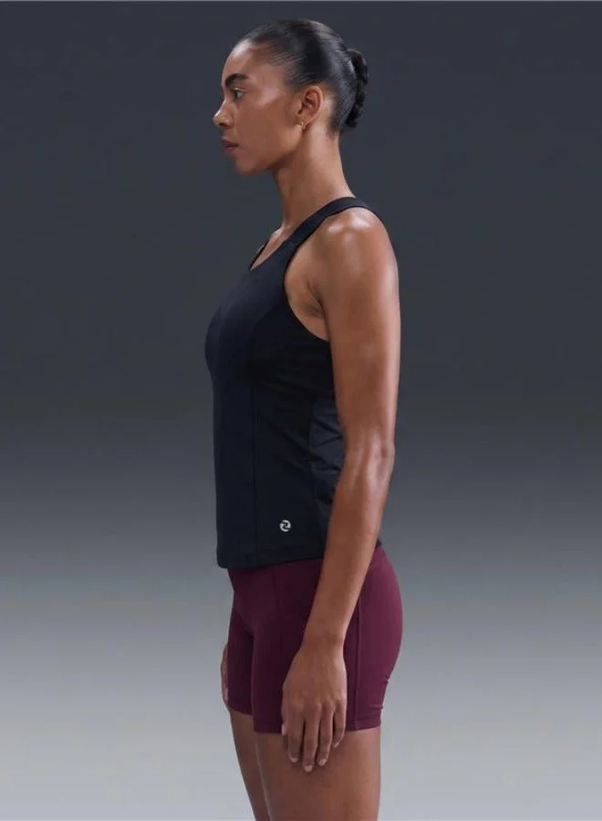 ZAECY Women's Crossback Tank