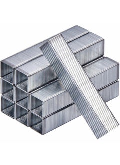 Bostitch Office Heavy Duty Premium Staples,  - Image 3