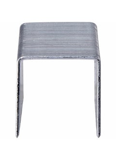 Bostitch Office Heavy Duty Premium Staples,  - Image 5