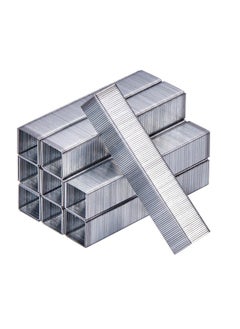 Bostitch Office Heavy Duty Premium Staples,  - Image 1
