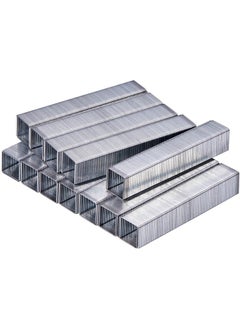 Bostitch Office Heavy Duty Premium Staples,  - Image 2