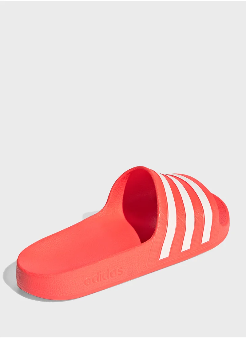 Adidas Adilette Aqua