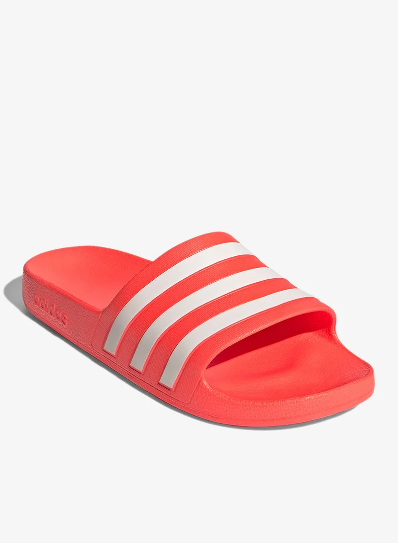 Adidas Adilette Aqua
