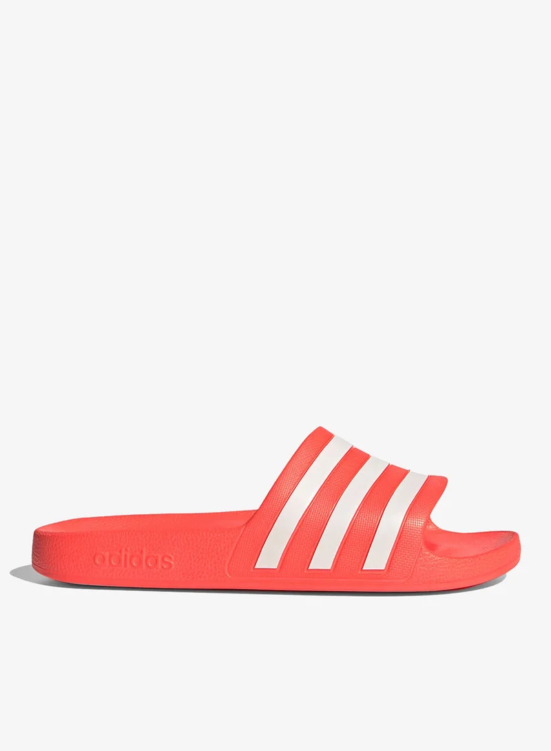 Adilette Aqua