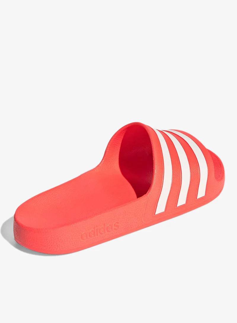 Adidas Adilette Aqua