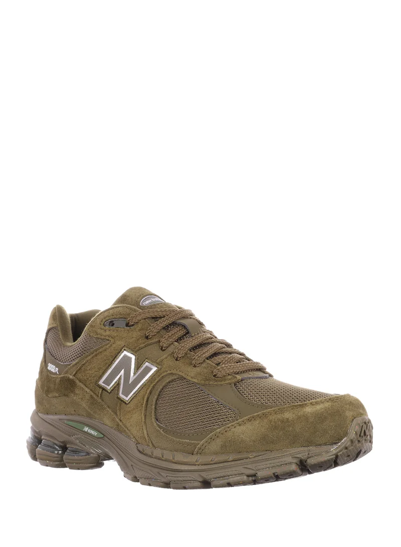 New Balance 2002