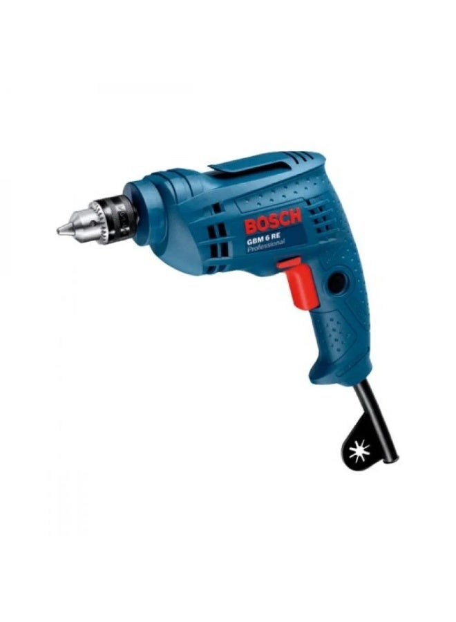 دريل كهربائي 6 مم بوش BOSCH قدرة 400 واط