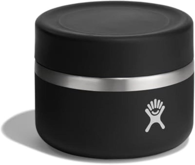 هايدرو فلاسك برطمان طعام معزول من نوع Hydro Flask - Image 2
