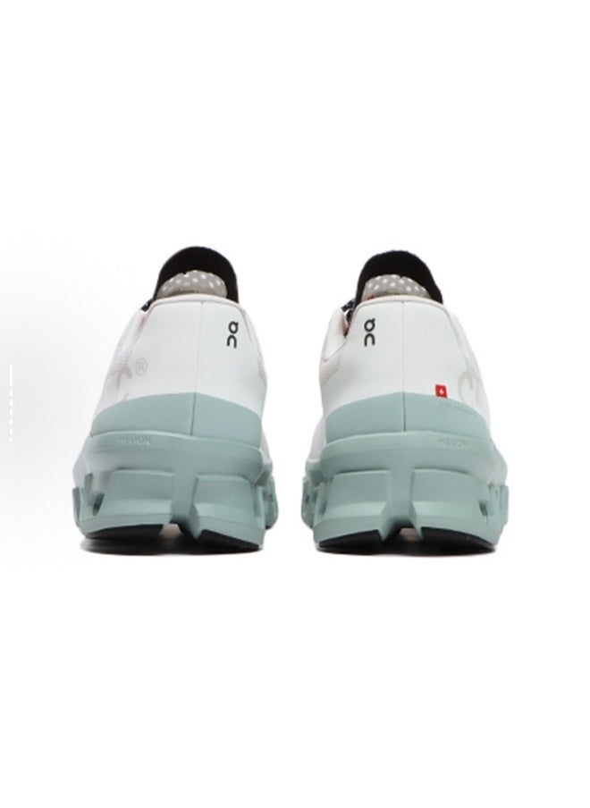 ON On Cloud monster casual sports shoes  - Image 4