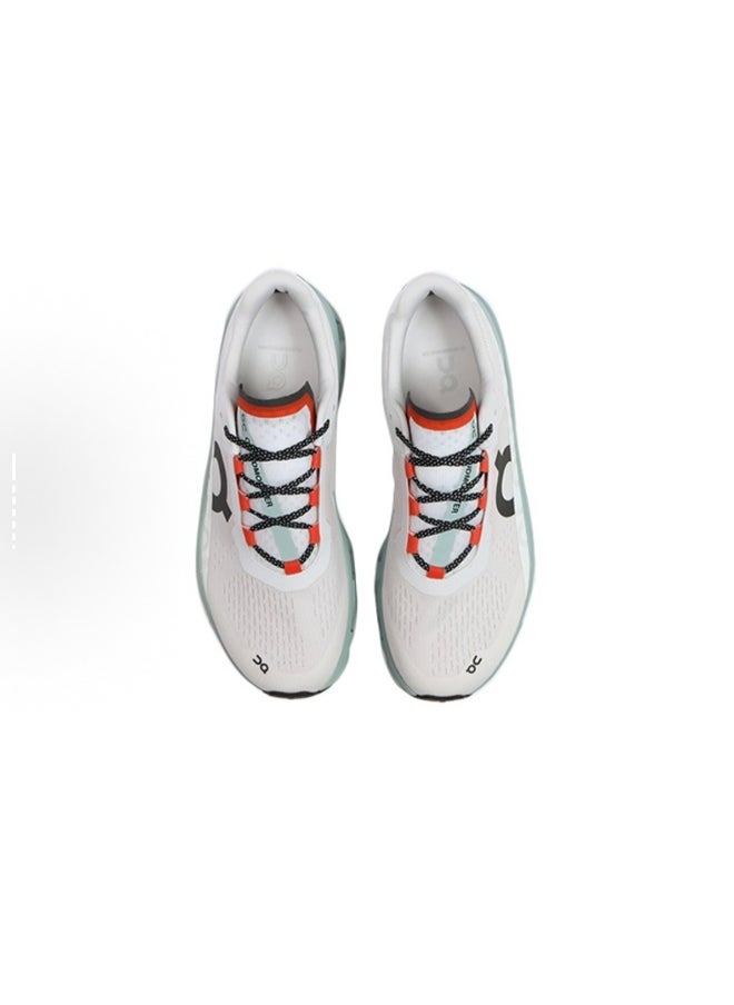 ON On Cloud monster casual sports shoes  - Image 3