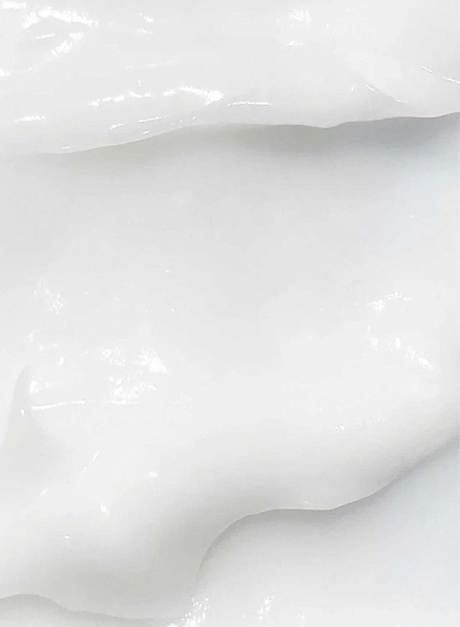 RAW SUGAR Lychee Coconut Milk Wave Maker Conditioner by RawSugar - Image 2