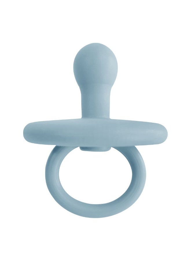 Minikoioi مينيكوي 101150053 بينكي شيري دمية - أزرق - Image 1