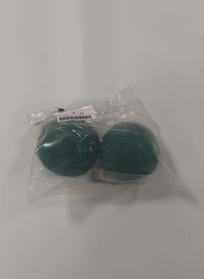 general Sponge Ball 145 Gms 2 In Dia Bs-010 @ Fs