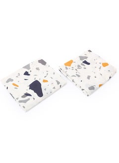 snooze Pillowcases set, 2 pcs, 50*70 cm, Rocx design  - Image 4