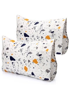 snooze Pillowcases set, 2 pcs, 50*70 cm, Rocx design  - Image 1