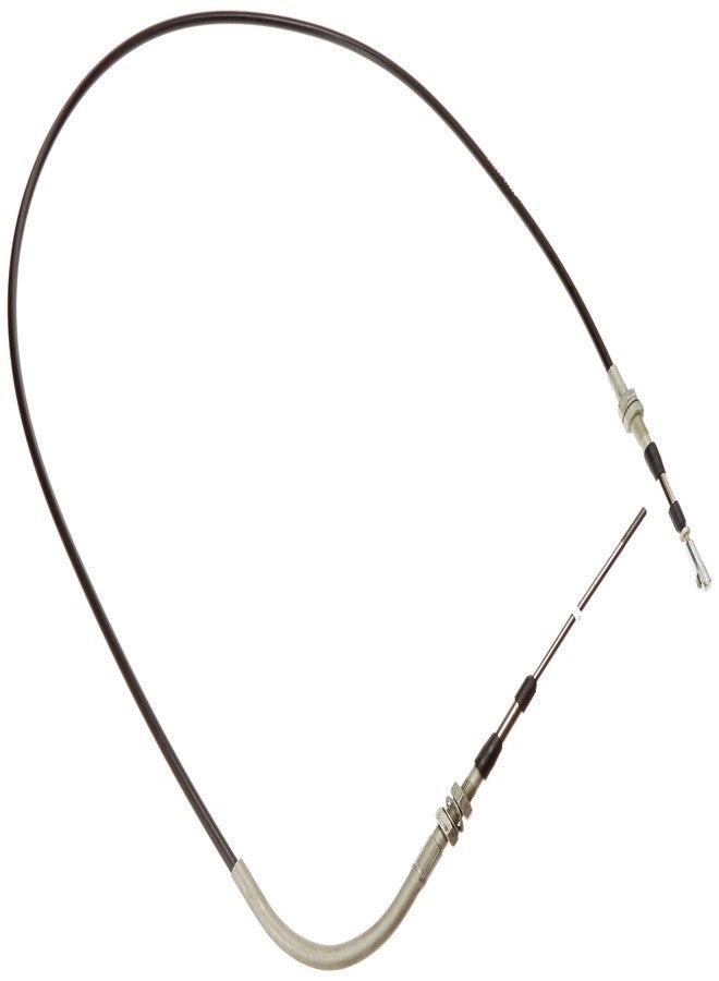 E-Z-GO FNR Switch Push/Pull Cable, 66-Inch