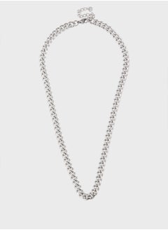 Chain Necklace - pzsku/Z93D71F3F662CC19E32D0Z/45/_/1739393190/1242dff6-e4d4-475a-a3ec-948887d87cfe