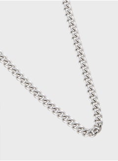 Chain Necklace - pzsku/Z93D71F3F662CC19E32D0Z/45/_/1739393192/c2201cf8-36a6-401f-81b6-d82c698411fb