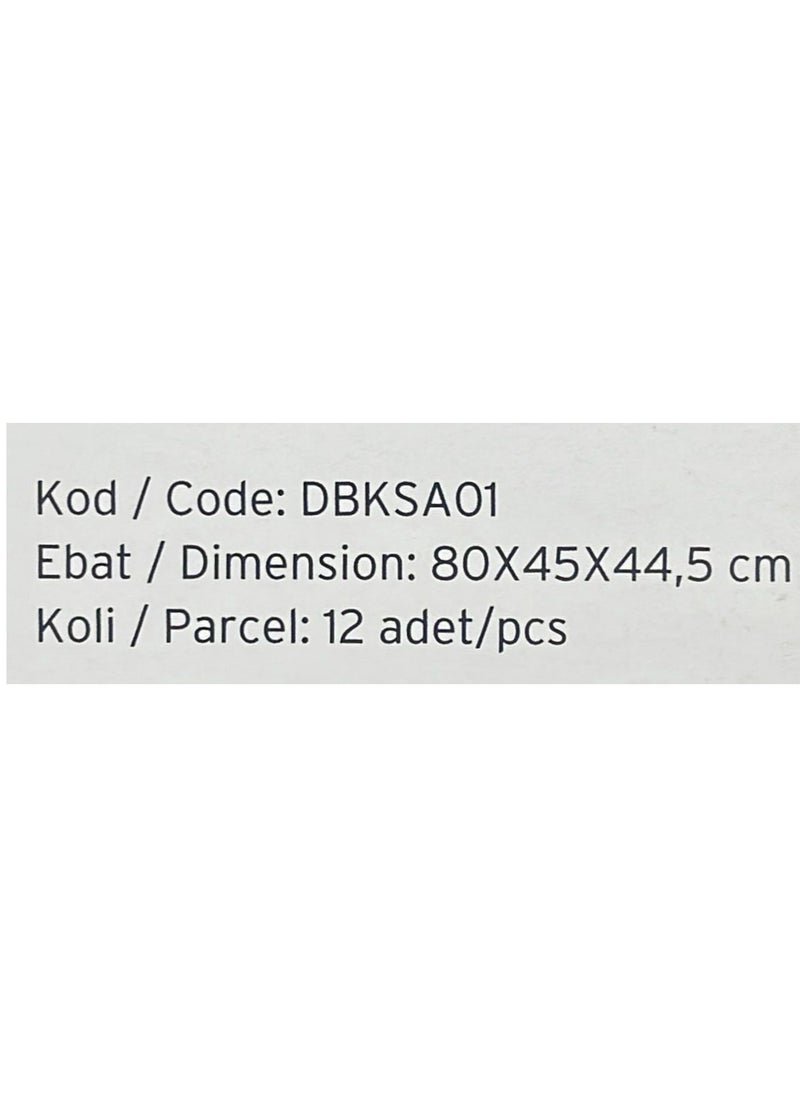 دش تركى سلفر مربع  موديل DBKSA01 - pzsku/Z93D7529F37316C0744D0Z/45/_/1726728808/b89abac0-9d2e-417e-9341-e908757d1338