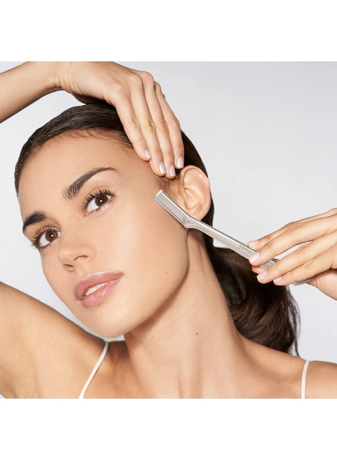 تويزرمان ماكينة حلاقة للوجه - Image 3