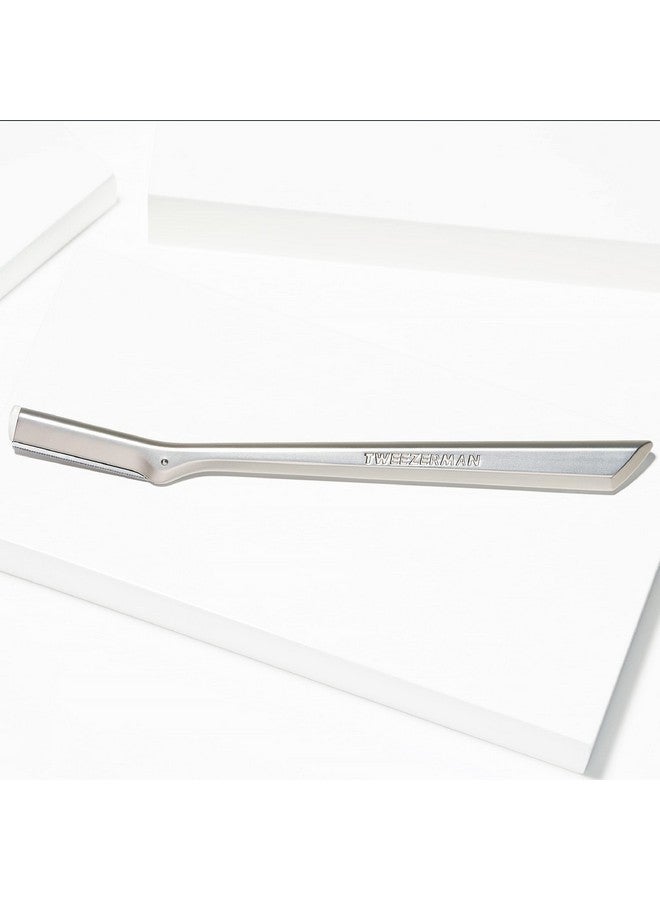 تويزرمان ماكينة حلاقة للوجه - Image 5