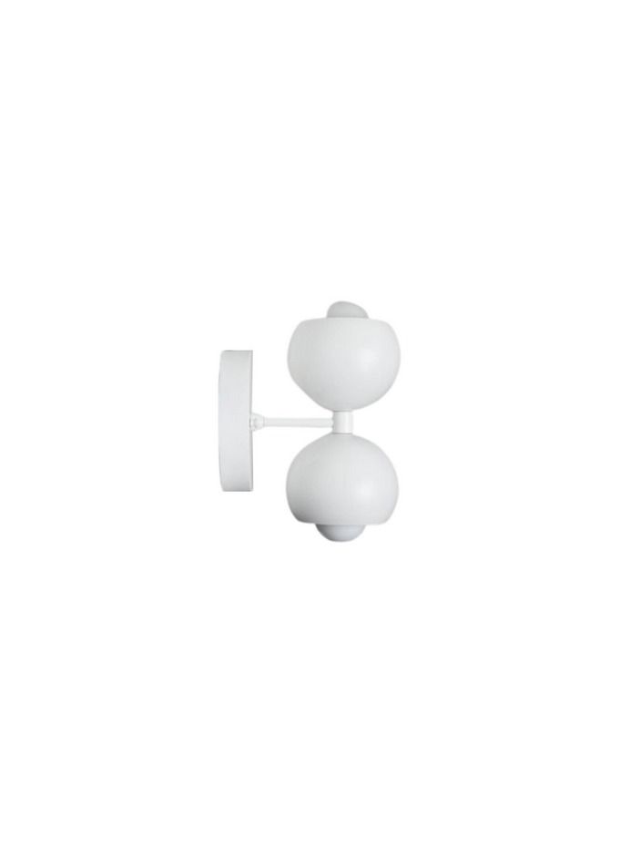 واي لايتس ابليك - ابيض - Image 3
