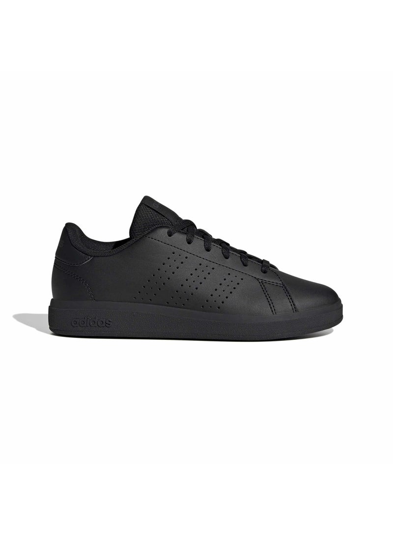 Adidas Advantage Base 2.0 Shoes - Image 1