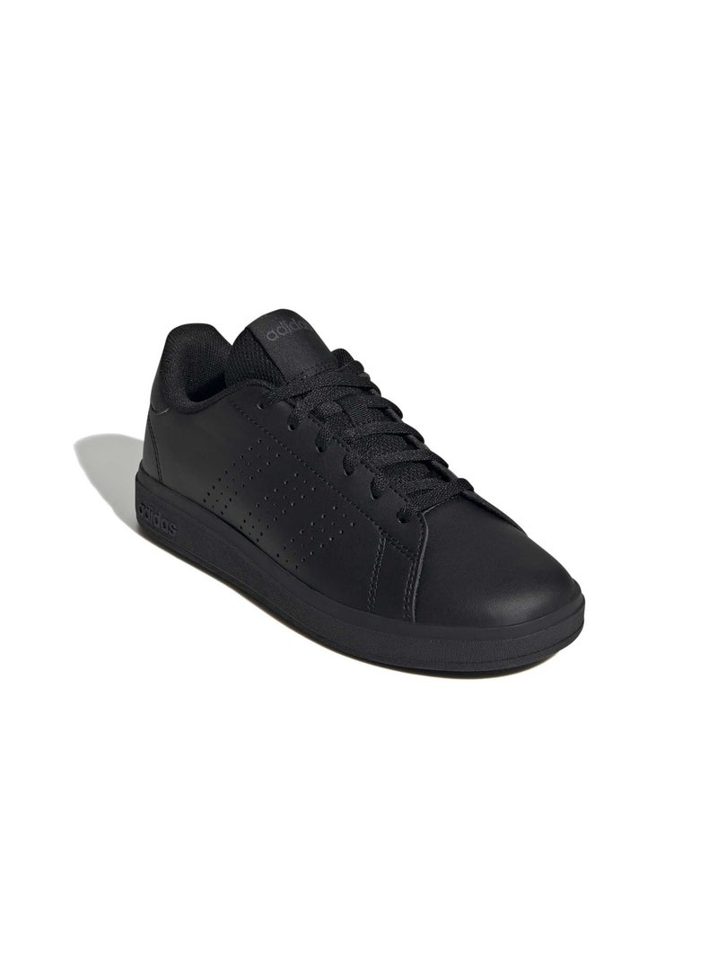 Adidas Advantage Base 2.0 Shoes - Image 2