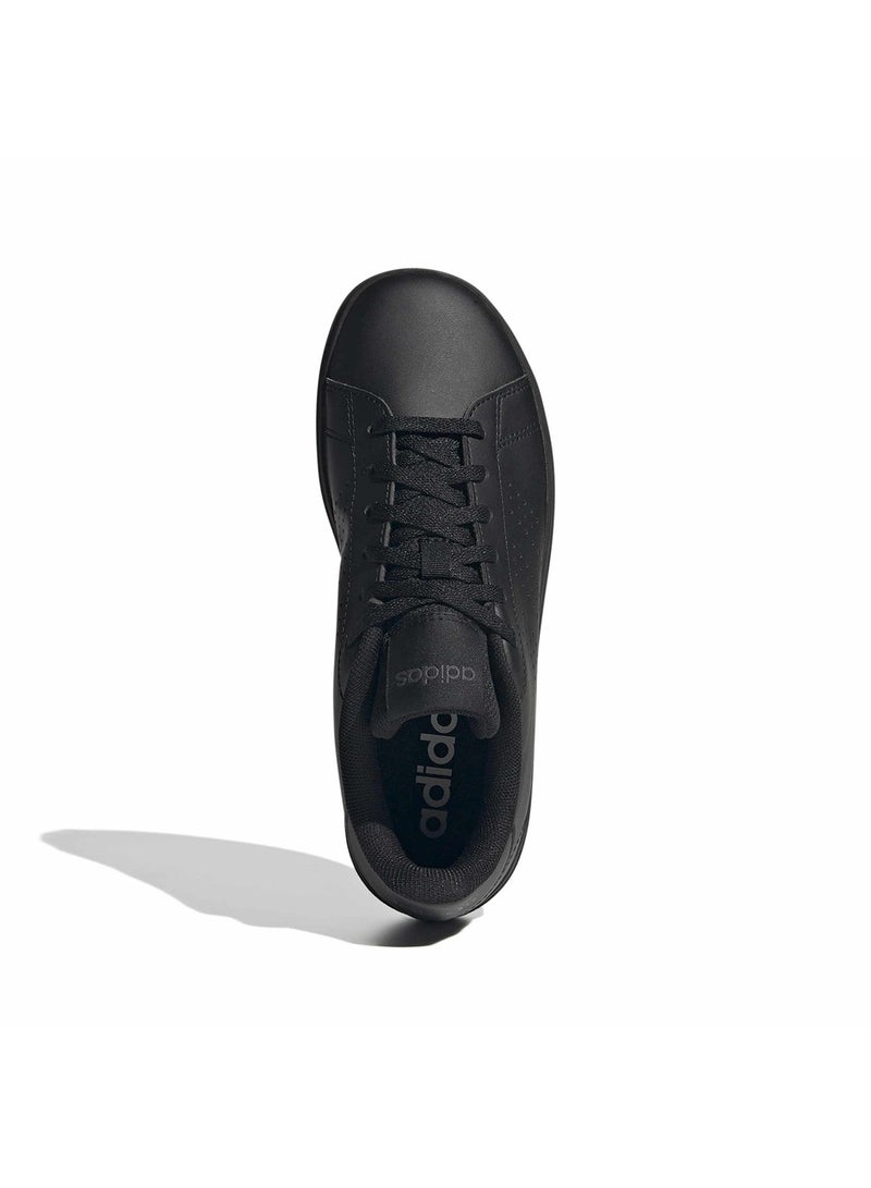 Adidas Advantage Base 2.0 Shoes - Image 3