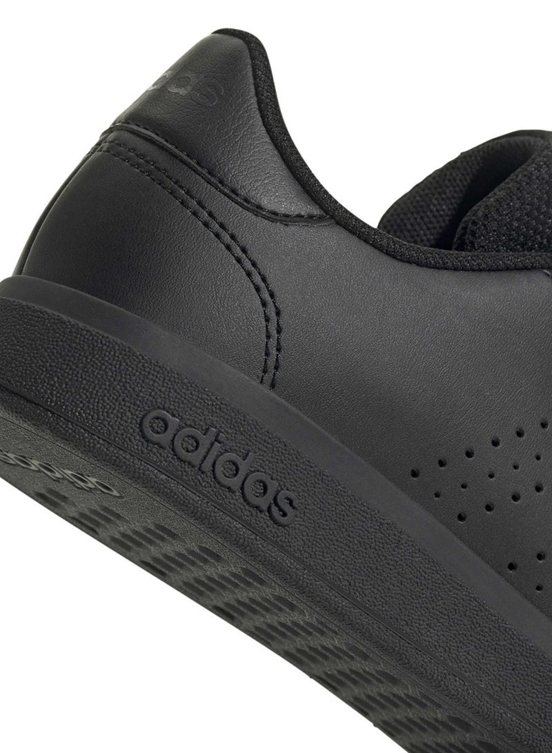 Adidas Advantage Base 2.0 Shoes - Image 5