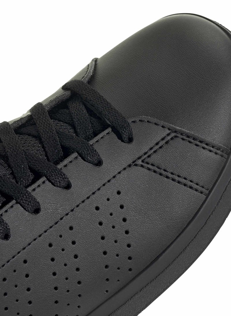 Adidas Advantage Base 2.0 Shoes - Image 4