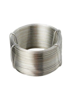 ACE Diall Steel Wire 40 m x 1.3mm 