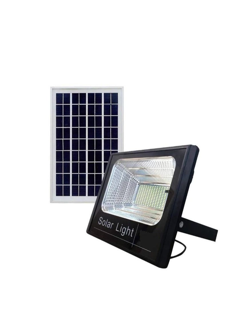 ضوء شمسي LED 200 واط