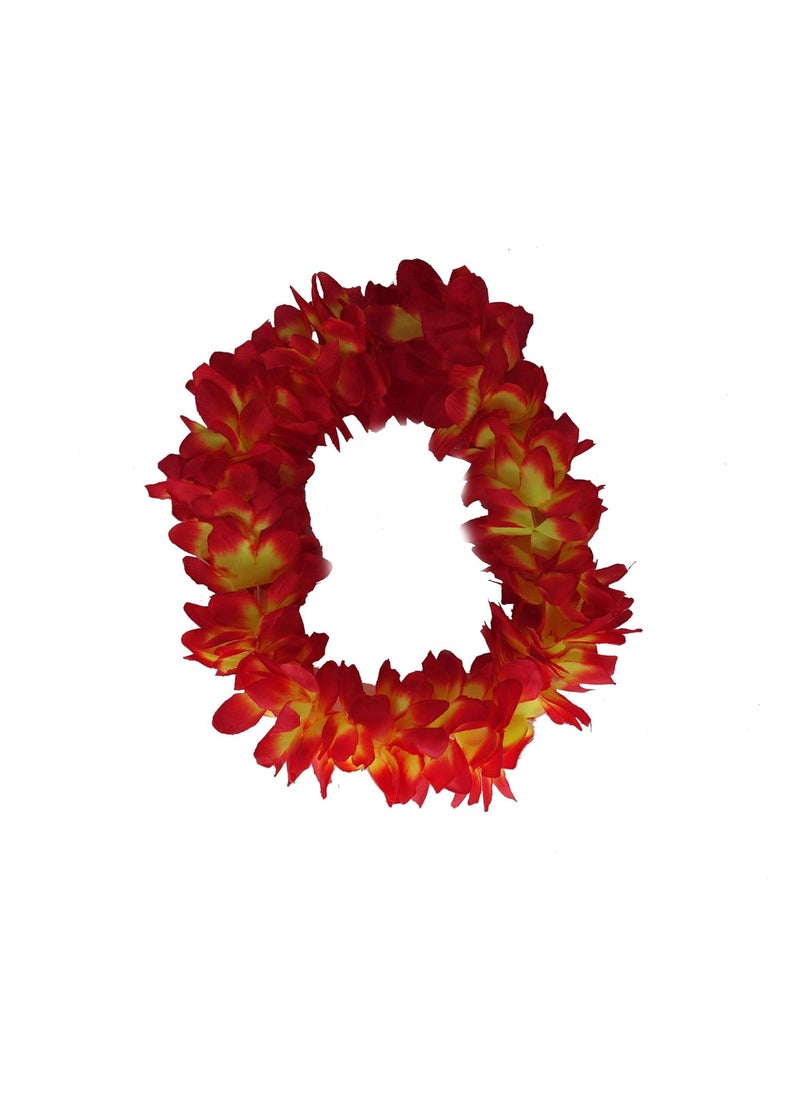Funcart Funcart Red Garland 