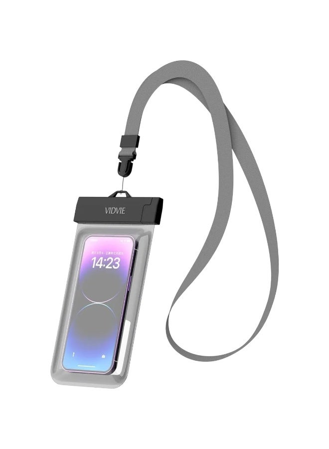 vidvie Vidvie WB01 7.2 inch Z93D7E573CA84FB7F6D20Z