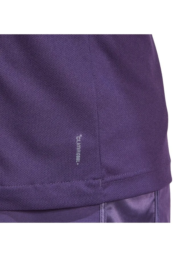 Adidas Tennis Climacool+ Freelift Tee Pro