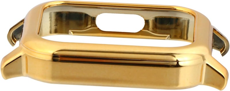 DOITOOL Professional Watch Protector Case for Solar Elegant Lightweight Durable Design Easy Installation Stylish Protective Cover for Your Smartwatch - Image 1