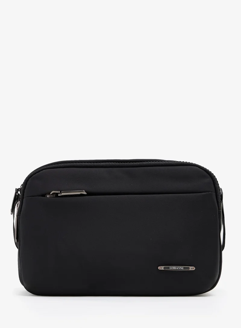 LORIANNE Edson-5 - Cross Body Bag