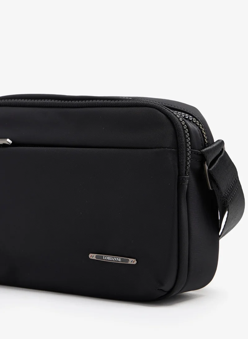 LORIANNE Edson-5 - Cross Body Bag