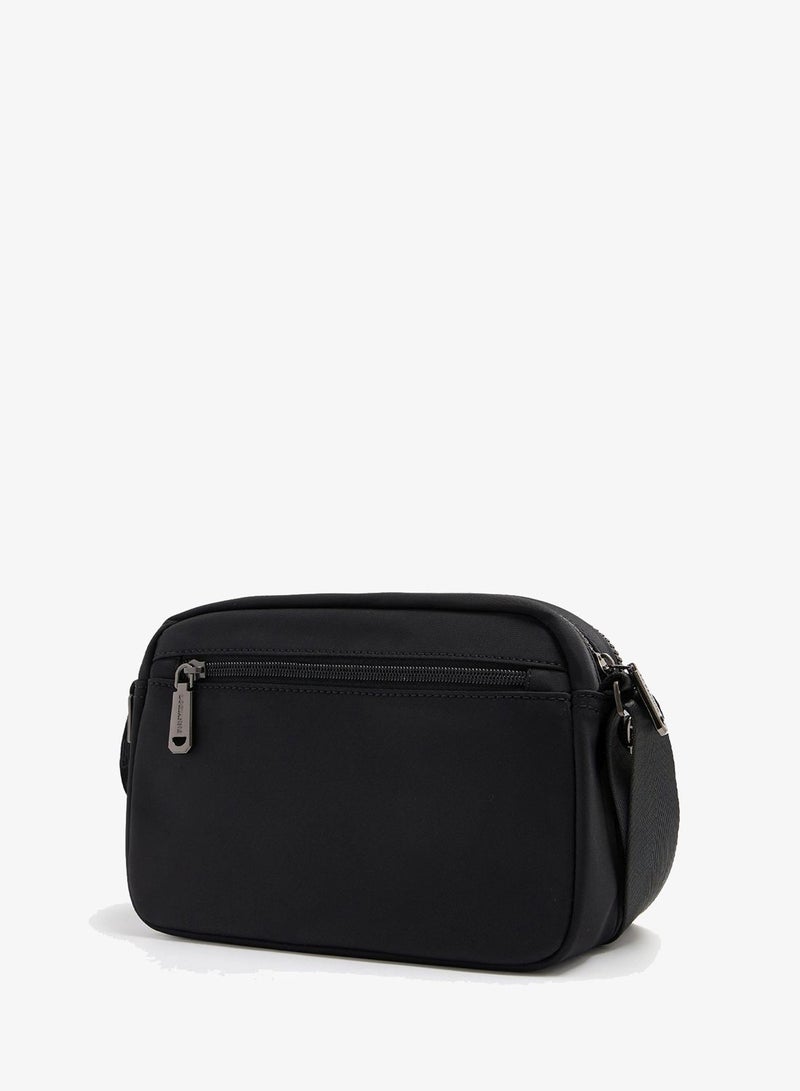 LORIANNE Edson-5 - Cross Body Bag - Image 3