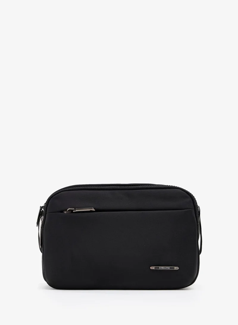 LORIANNE Edson-5 - Cross Body Bag