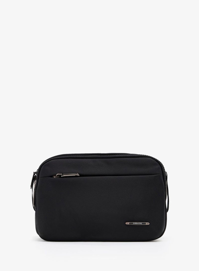 LORIANNE Edson-5 - Cross Body Bag - Image 1