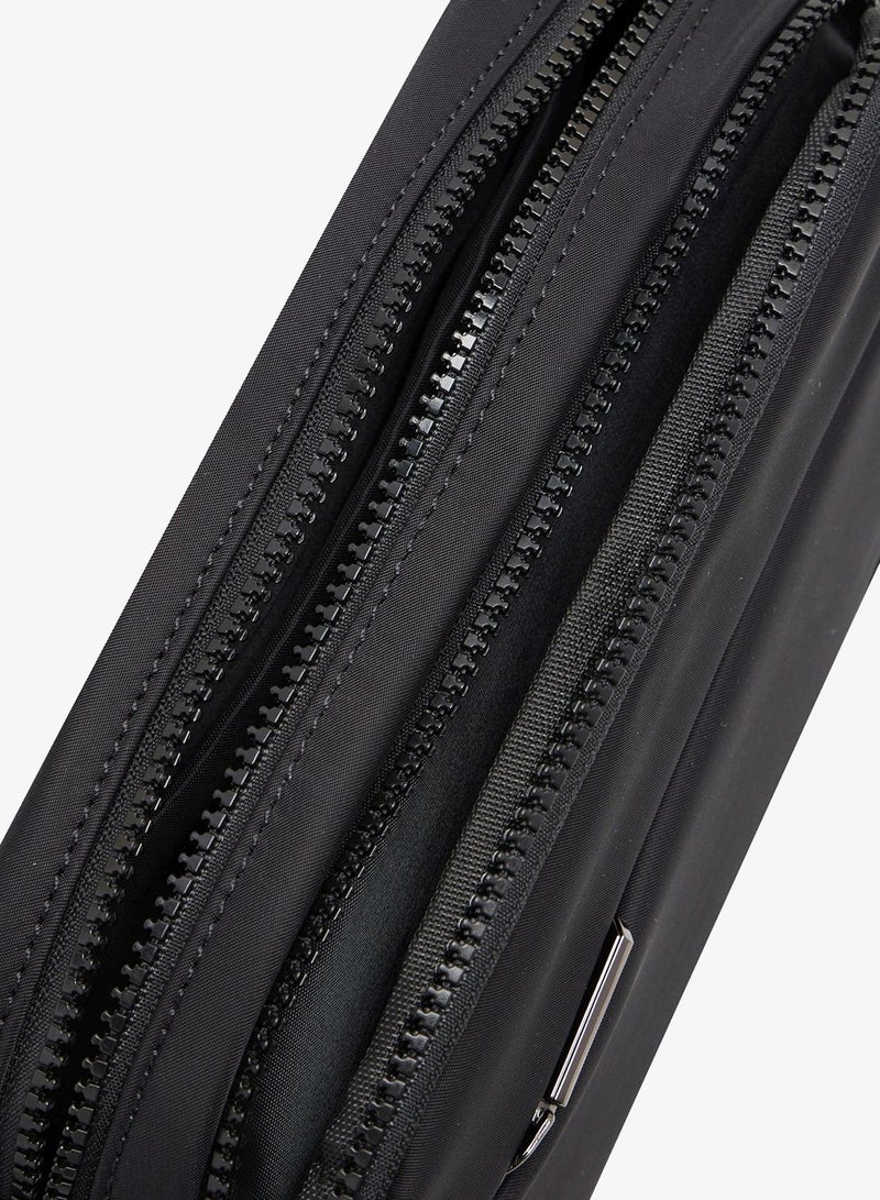 LORIANNE Edson-5 - Cross Body Bag - Image 4