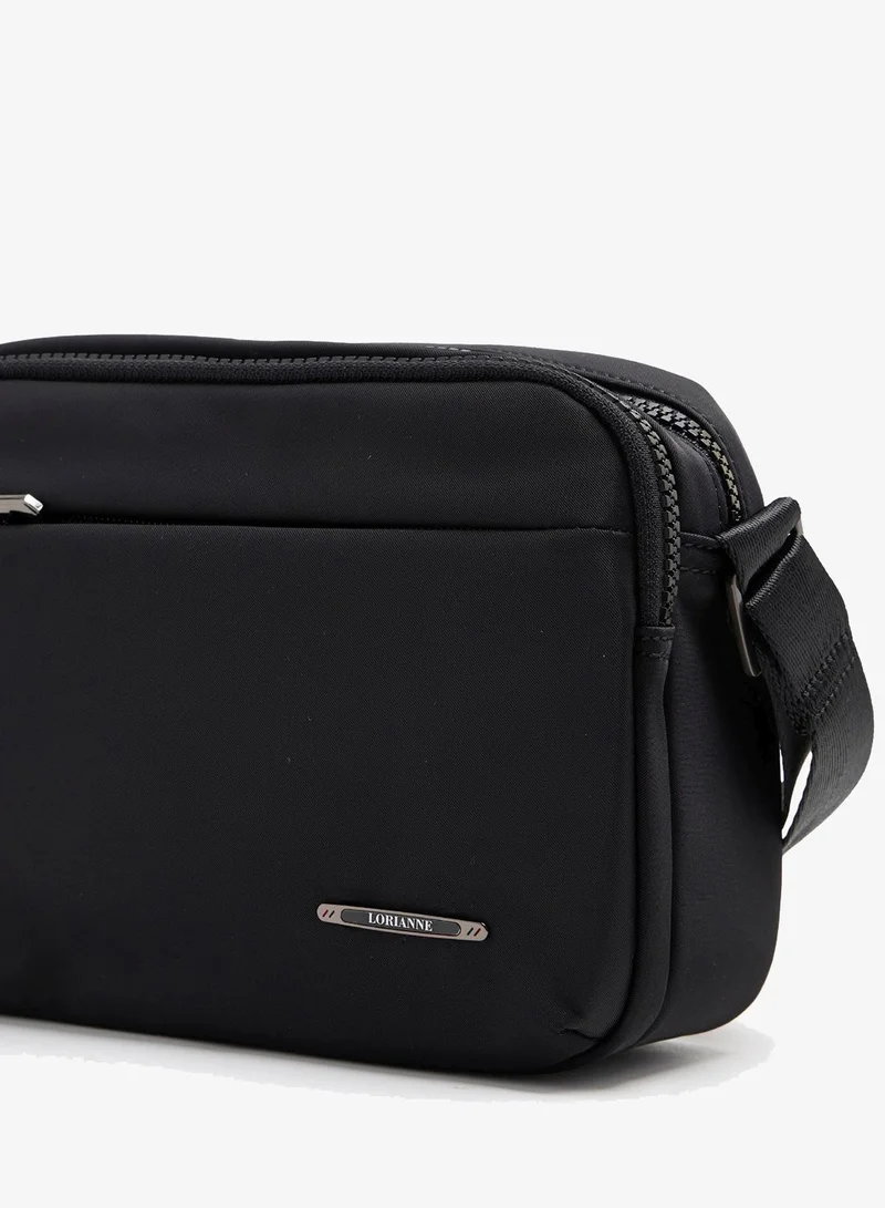 LORIANNE Edson-5 - Cross Body Bag