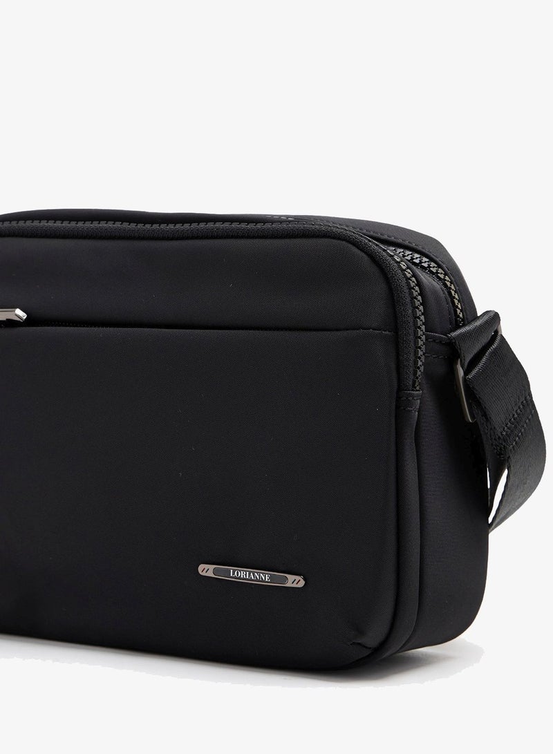 LORIANNE Edson-5 - Cross Body Bag - Image 2
