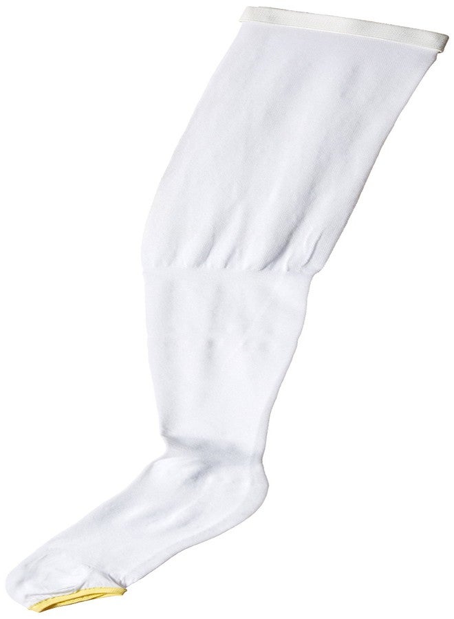 Aktive Support Anti Embolism Stockings Above Knee - Small