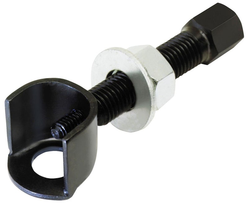 OTC 7889 Steering Pivot Pin Remover - Image 4