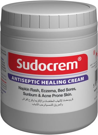 Sudocrem Antiseptic Cream 125g - pzsku/Z93D890AC13A2E6F953A2Z/45/1748534323/a3d2076a-5395-442c-ba7f-4a4af5deb08f