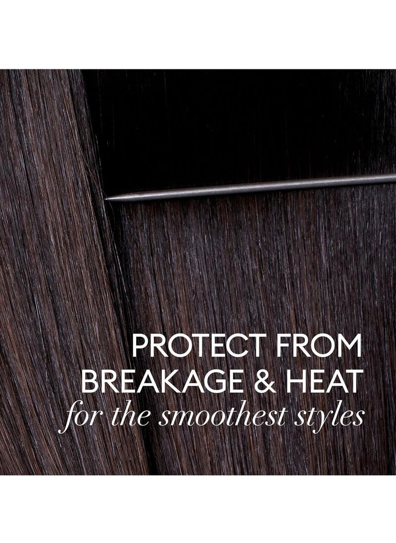 TRESemmé Advanced Heat Protection Spray for Hair - 8 oz | The Effective Solution to Protect Your Hair from High Temperatures  - Image 5