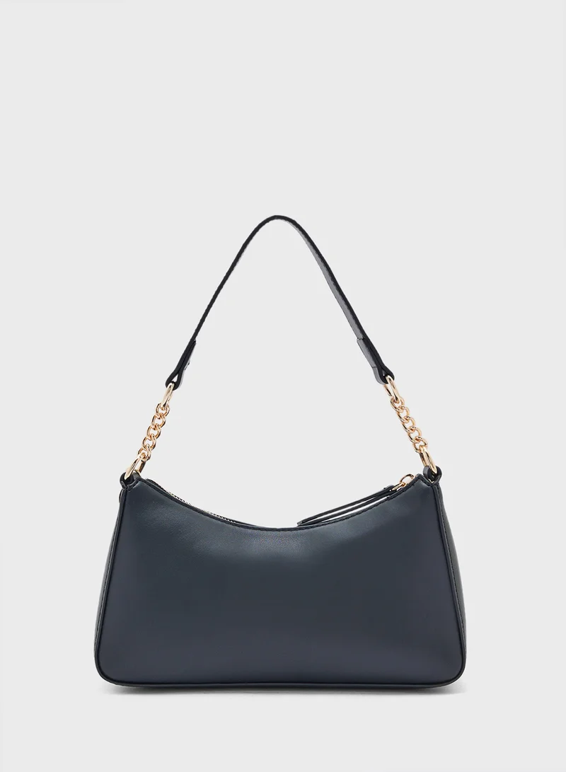 GUESS Gabbi Mini Crossbody